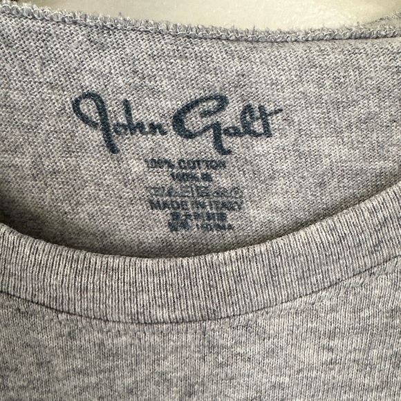 Brandy Melville Shirt Set - Picture 3 of 6